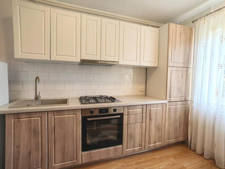 Inchiriere apartament 2 camere+2 balcoane Zorilor, UMF - 2