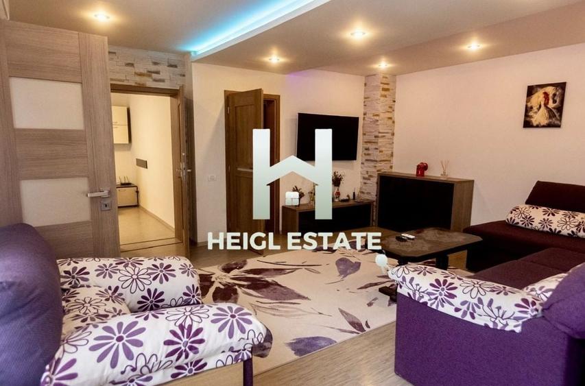 Casa individuala cu 4 camere in zona Fratelia - 15