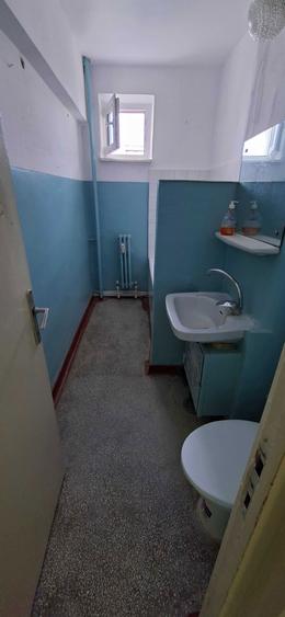 Apartament 3 camere, et. 3, zona Orion, Piatra Neamt - 1