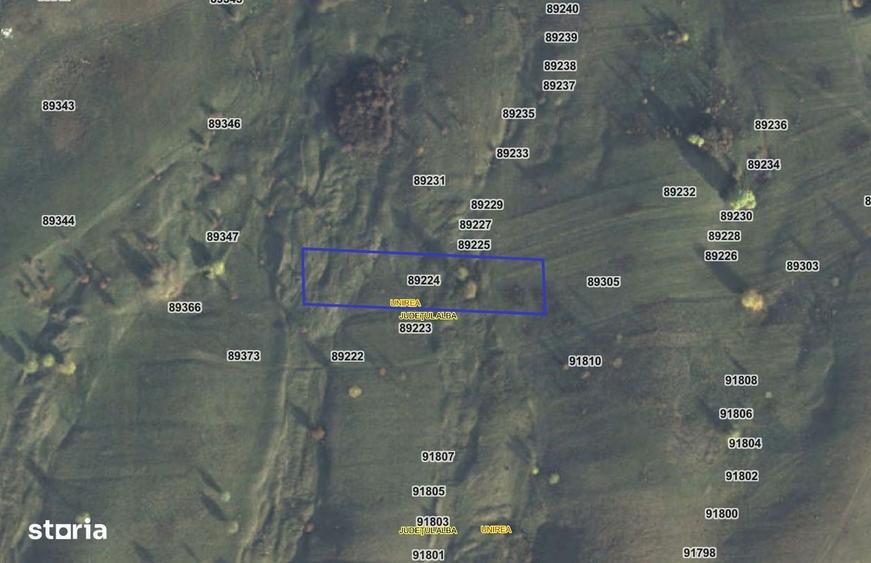 Teren de vanzare - 3