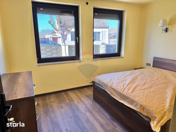Casa 3 camere Ready To move in Tama?eu - 7
