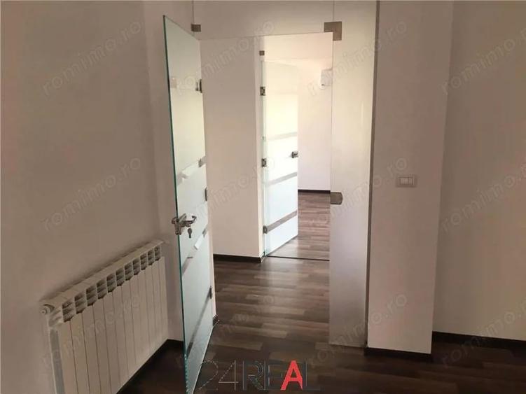 Inchiriere spatii de birouri Unirii - Udristei - 8