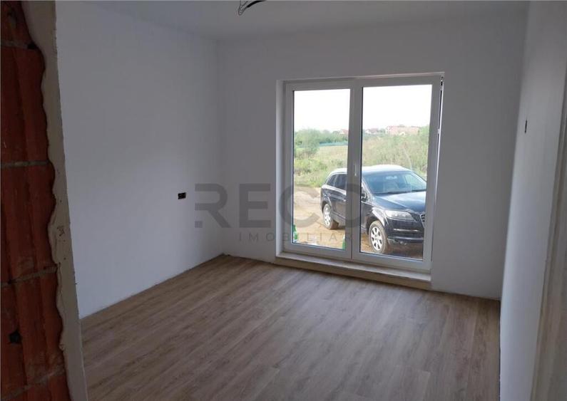 RECO Casa unica Paleu - 2