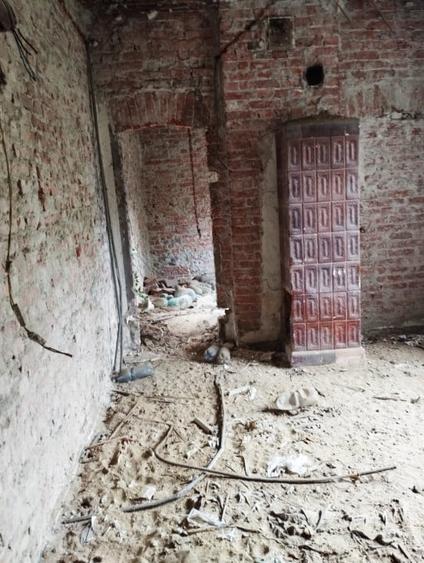 VAND TEREN IN COTROCENI STADAL 1240 MP + 3 VILE RENOVABILE LA CEL MAI BUN PRET - 23