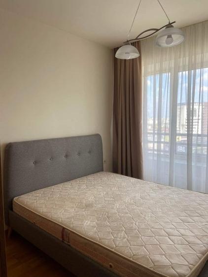 Inchiriere apartament 3 camere InCity Dristor - 10