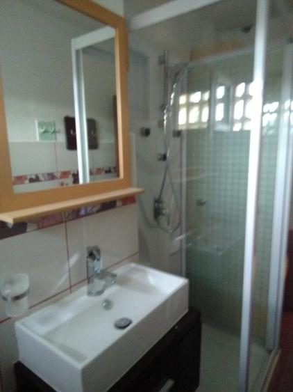 Apartament 2 camere mobilat si utilat complet, centrala termica , termopan, situ - 8