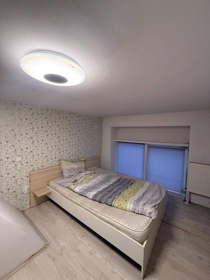 Apartament o camera Ultra Central, Universitatii - 4