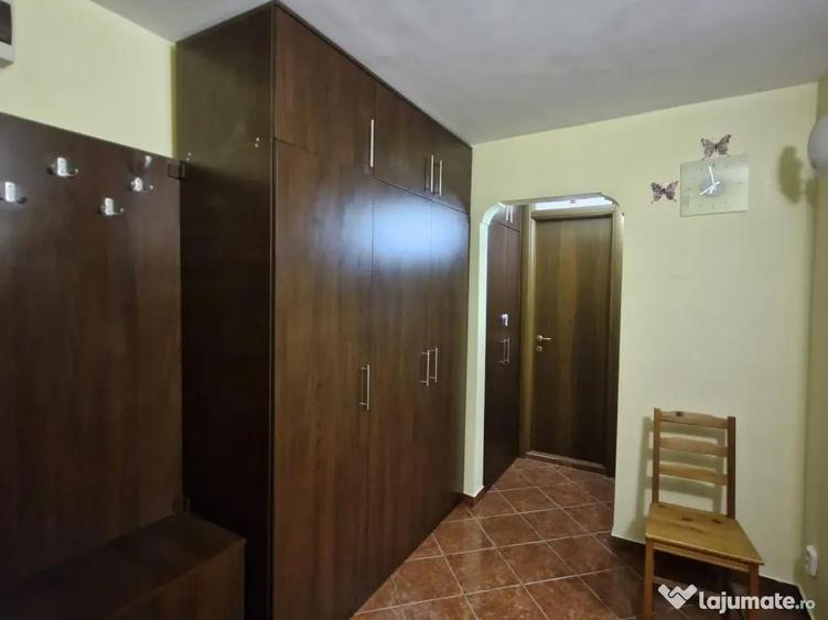 Inchiriere apartament Aviatiei 2 camere - 5