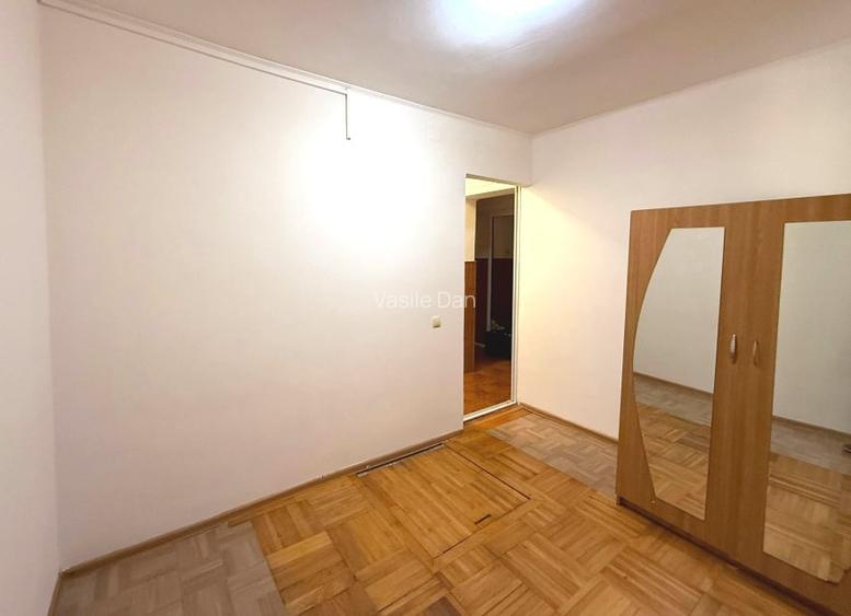 2 Camere | Brancoveanu-Berceni | DECOMANDAT | Anvelopat | 2 Camere | Brancoveanu-Berceni | DECOMANDAT | Anvelopat |