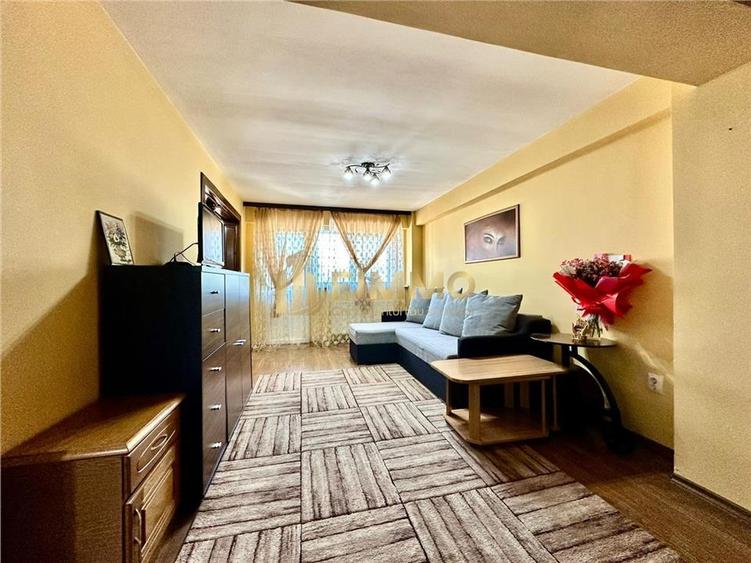 Apartament Zona Polaris  | 3 cam | ID: 997 - 2