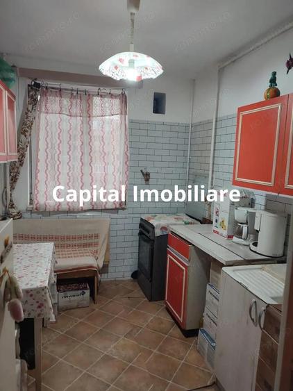 Apartament 3 camere,Micro1, etaj 2,Turda, Comision 0% !!! - 4