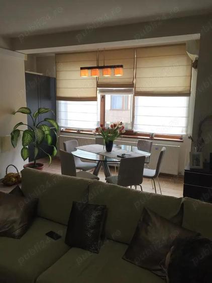 Vand apartament 3 camere(eventual schimb) - 6