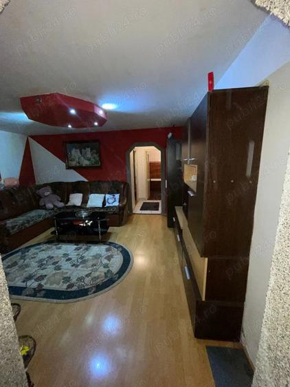 apartament de inchiriat - 6