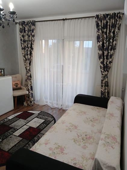 Apartament 2 camere cu 2 balcoane și pod – zona Torontalului - 2