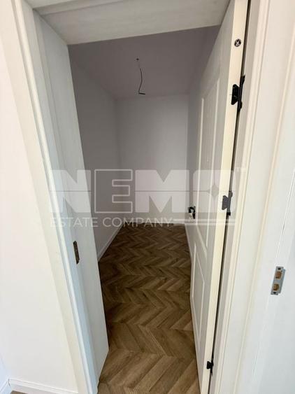 DUPLEX NOU I 4 CAMERE I 132mp I SUCEAVA I 150000euro I Dezvoltator - 18