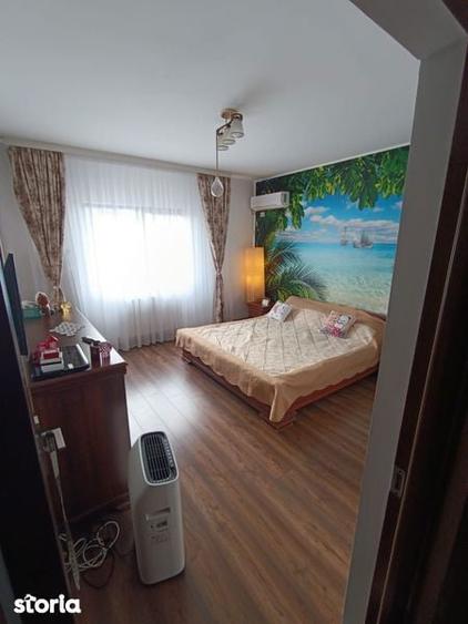 Apartament 2 camere Bragadiru - 2