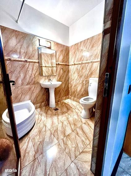 !Direct Proprietar! Apartament de vanzare Mamaia-Sat, Zona Lidl - 5