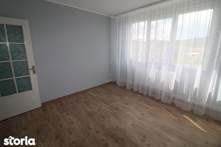 Vand apartament 2 camere in Hunedoara, zona Micro3-Str.Cerbului, 44mp - 6