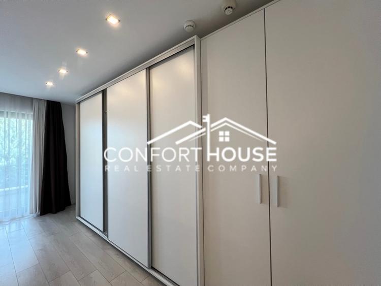 Vila de lux,  P+E, 4 camere, garaj, OXFORD GARDENS - 31