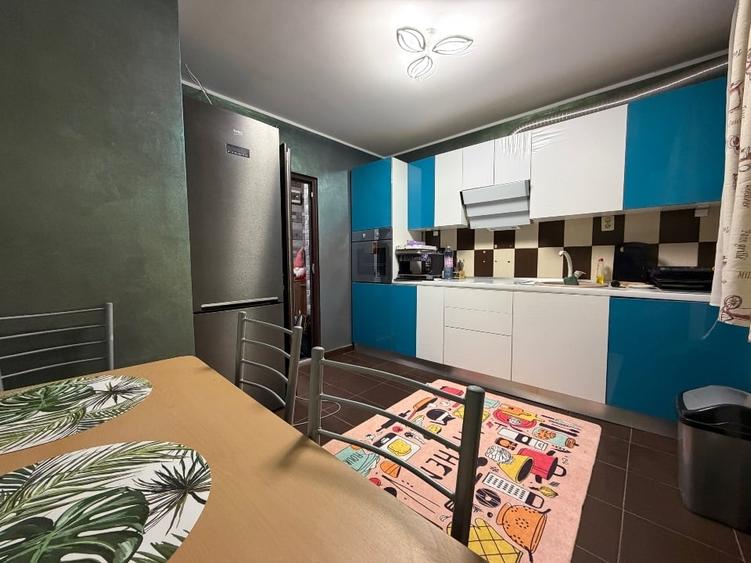 Apartament 2 camere, proprietar - 10