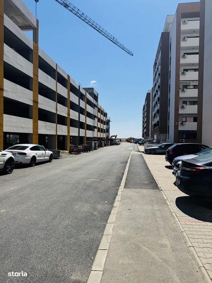 Apartament 3 camere | Bloc 2025 | Popesti-Leordeni | 81 Residence - 7