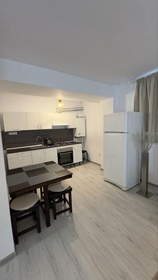 Inchiriez apartament 2 camere Otopeni - 4