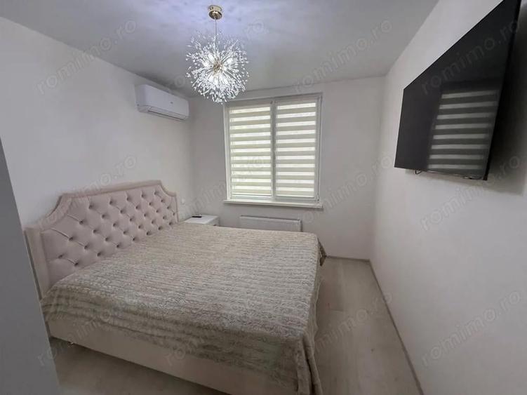 De inchiriat apartament cu 1 camera in zona Bucovina - 1