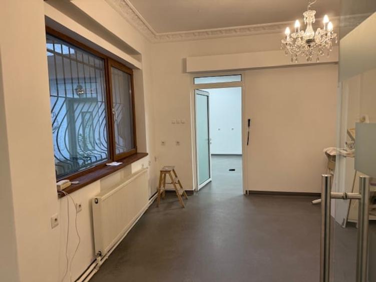 VANZARE AP IN VILA - 2