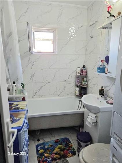 Apartament 2 camere semidecomandat, Poarta 6, renovat - 10