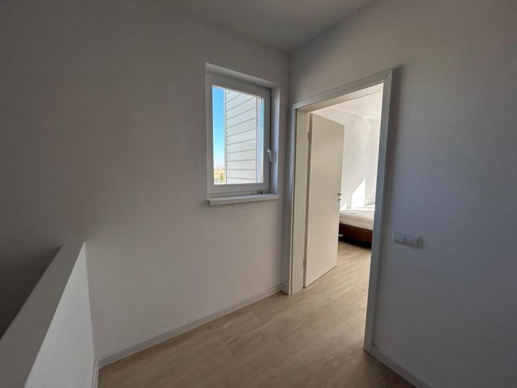 Casa P+1, 300 mp teren, 109 mp utili, zona Oltenia Garden - 3