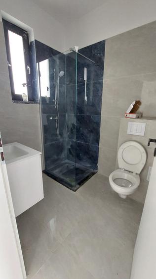 Duplex Magurele P+1+M 4 camere, ULTIMA UNITATE - 18