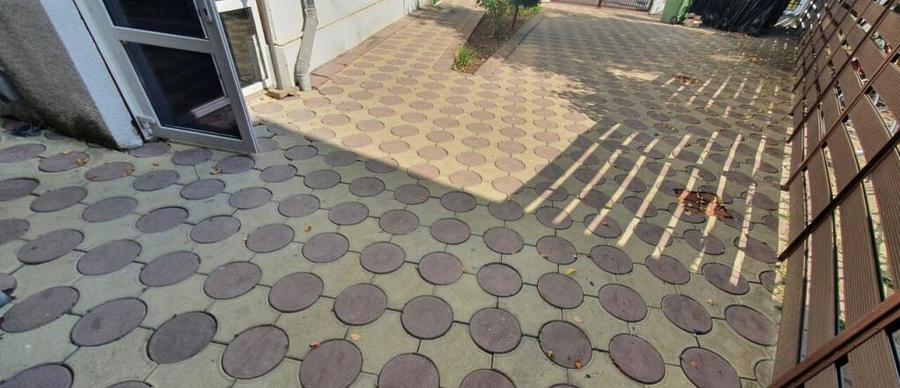 ULTRACENTRAL spt comercial pret. orice activitate la 580 eur - 2