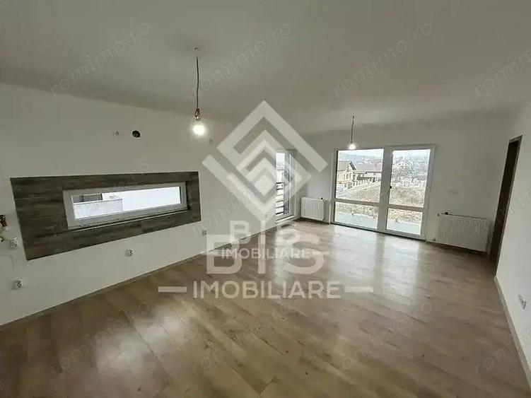 3 Apartamente 3 camere bloc nou - 2