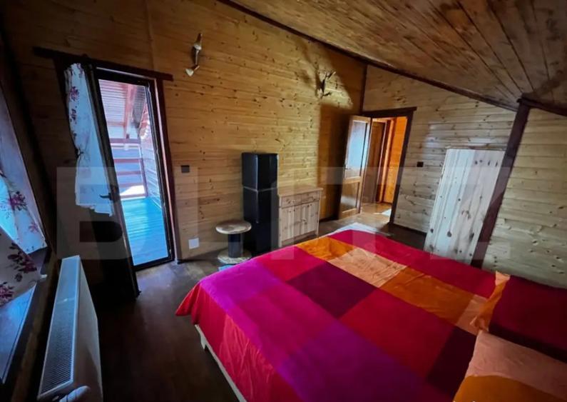 ???? Cabana ideala pentru relaxare-Baile Figa - 6