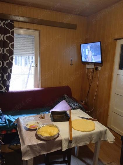 casa vanzare seleus - 4