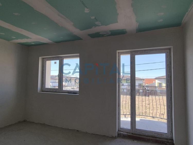 Casa mediteraneana, 139 mpu, 700 mpt, central Dezmir - 9