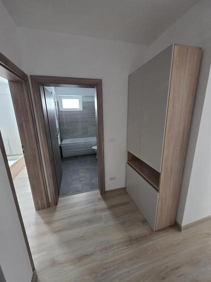 Apartament 2 camere de inchiriat Lipovei (bloc nou)- 934 - 9