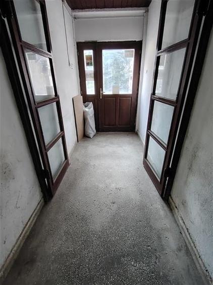 Cladire industriala cu societate in fuctiune (Miercurea Ciuc, str. Zorilor) - 7