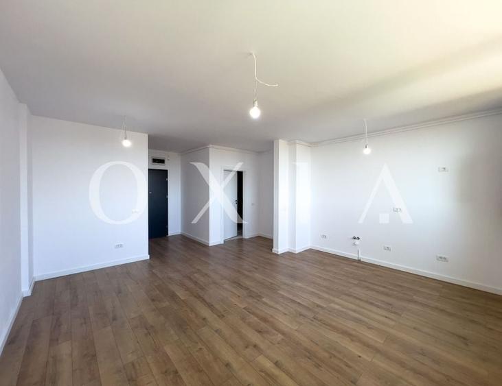 OX663 XCity Towers, Vedere Panoramica, Disponibil Imediat - 16