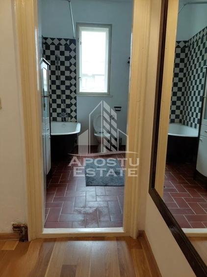 Apartament 3 camere de inchiriat , Semicentral -Timișoara - 8