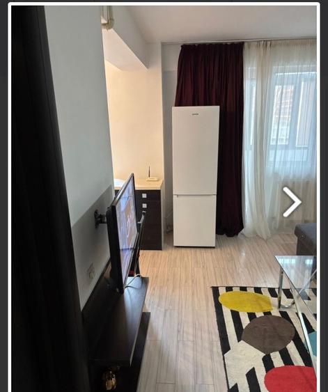 Proprietar, MILITARI-RESIDENCE, Lidl/StrRezervelor, Mobilata/utilata - 8