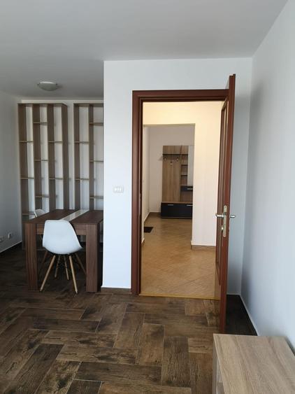 Stefan cel Mare, Spitalul Colentina, 10 min pana la metrou - 11