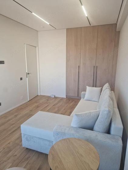 Aparatament cu 2 camere de inchiriat in zona Vitan - 3