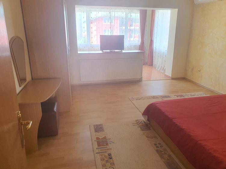 🌊 Pensiune Eforie Nord – 900 mp utili / 1.100 mp teren – Afacere la Cheie - 47