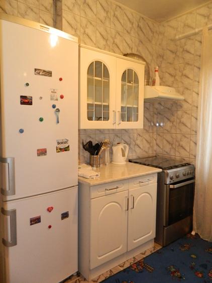 Mosilor  - Foisorul de Foc | 2 Camere 70 mp  | Centrala Proprie | 2 Bai - 2