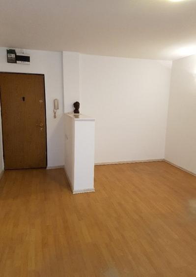 2 camere Sala Palatului - Stirbei Voda parter nemobilat - 3