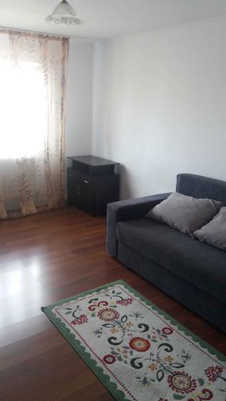 Vand garsoniera in Sectorul 4, zona Giurgiului - Luica - 4