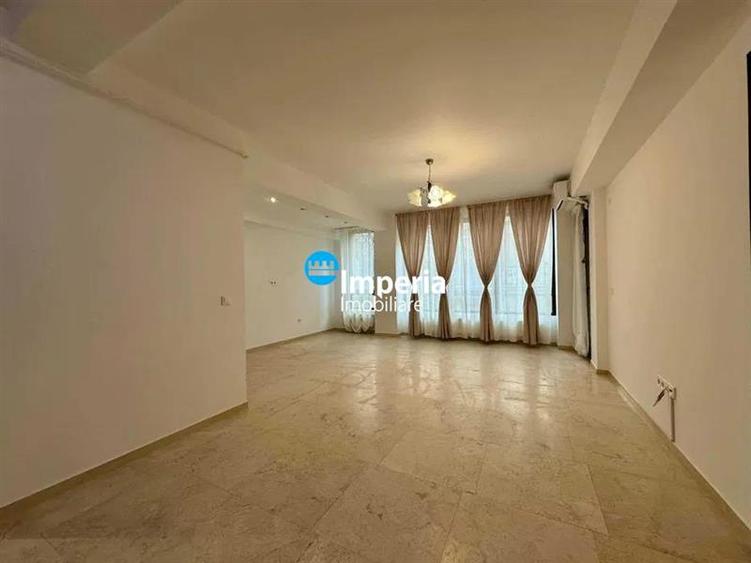 Apartament 2 cam, open space, de vanzare zona Copou - Exclusiv Residence - 1