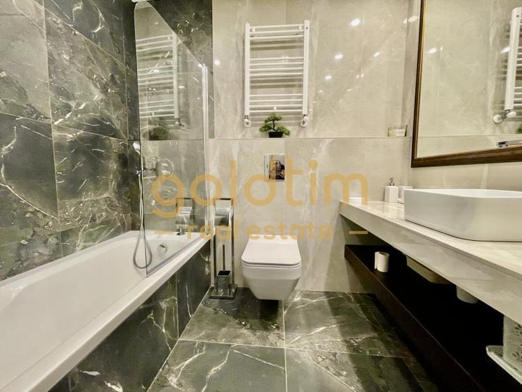 SUPER DEAL!!!!SUPERB/CURTE/ANSAMBlU CU PISCINA SI GYM - 36