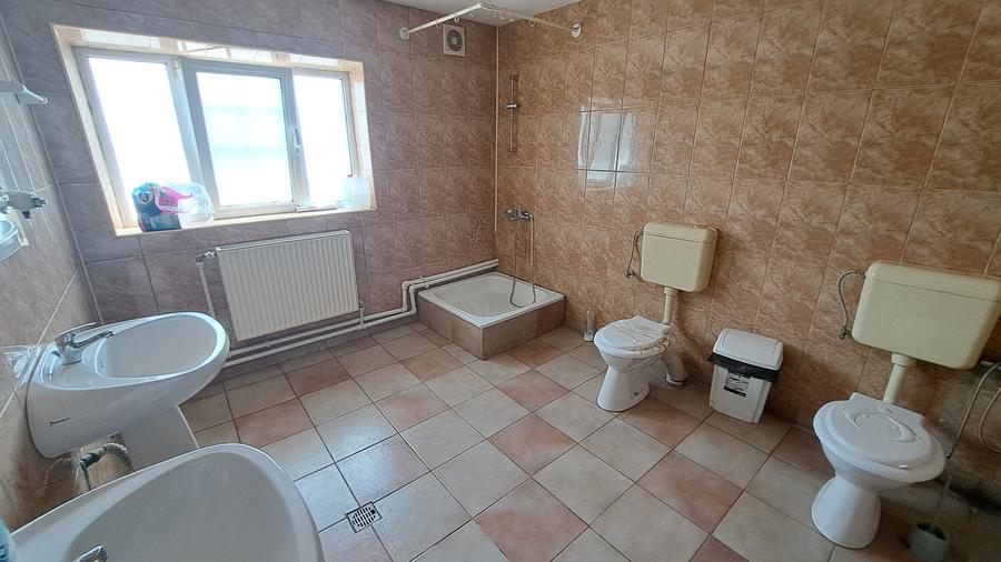 Titan - 1 Decembrie, inchiriere spatiu industrial, suprafata 160 mp - 7